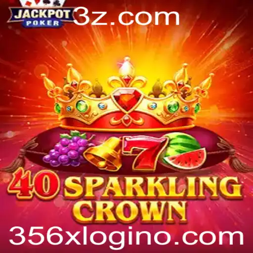 Descubra o Fascinante Mundo de 40SparklingCrown: O Jogo que Está Conquistando o Universo de Entretenimento Online