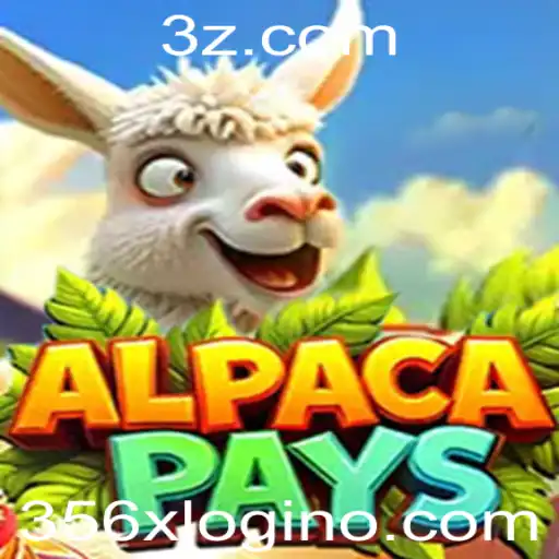 Descubra o Mundo de AlpacaPays: Uma Aventura Única em Jogos