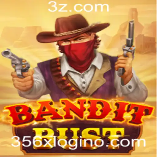 Descubra o Mundo de BanditBust: Um Mergulho nas Regras e Estratégias com Foco no 356x Login