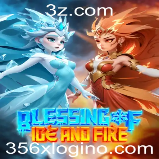 Explorando o Mundo de BlessingofIceandFire: Um Guia Completo