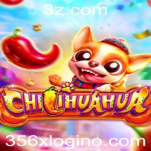 Explorando o Universo de CHILIHUAHUA: Regras e Desafios