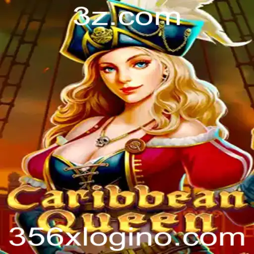 Descubra o Fascinante Mundo do Jogo CaribbeanQueen com 356x Login