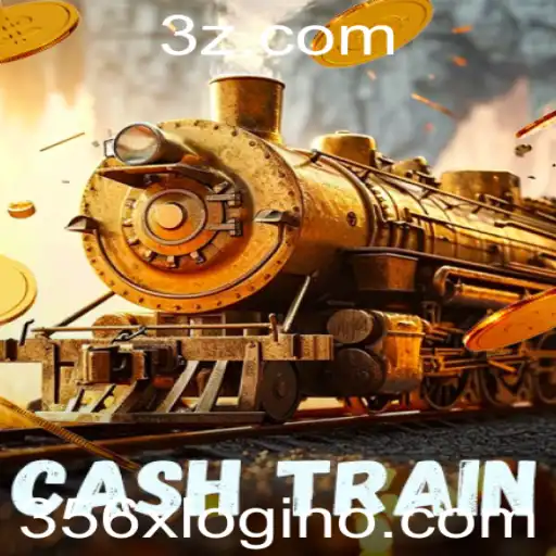 Explorando a Nova Sensação dos Jogos: CashTrain