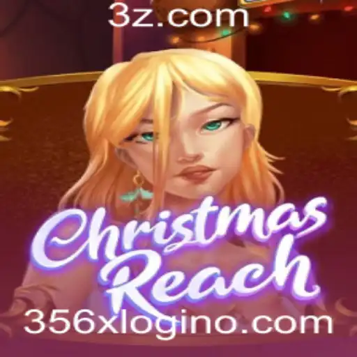Explorando o Universo de ChristmasReach: Jogabilidade, Regras e Experiência de Login 356x