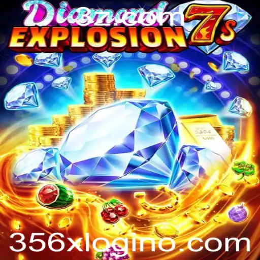 Explorando o Mundo de DiamondExplosion7s: Introdução, Descrição e Regras
