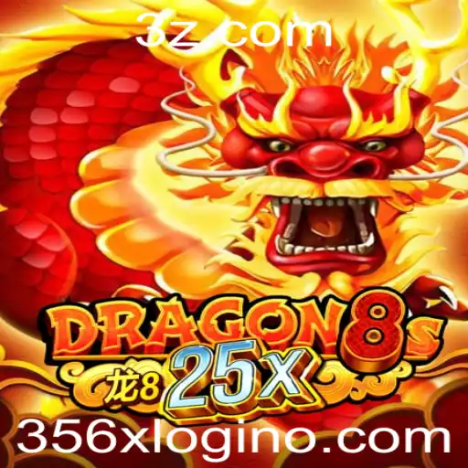 Explorando o Fascinante Mundo do Dragon8s25x: Um Jogo de Estratégia e Aventura