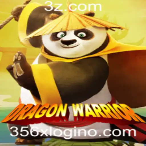 Explorando o Universo de DragonWarrior e o Desafio do 356x Login