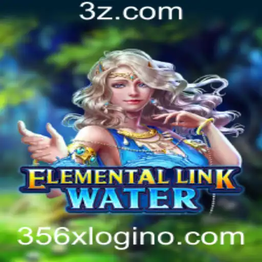 Descubra o Fascinante Mundo de ElementalLinkWater: Estratégia, Criatividade e Diversão