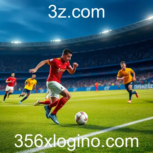 Explorando o Universo dos Esportes: Uma Visão Aprofundada