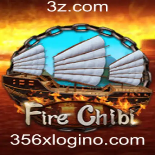 FireChibi: Um Mergulho Empolgante no Novo Jogo de Aventuras