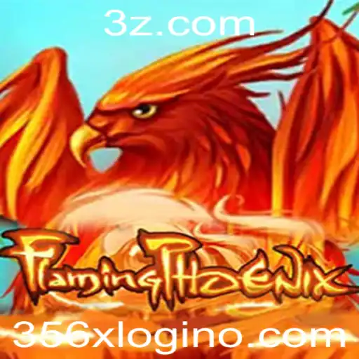 Descubra FlamingPhoenix: Um Novo Horizonte em Experiências de Jogo