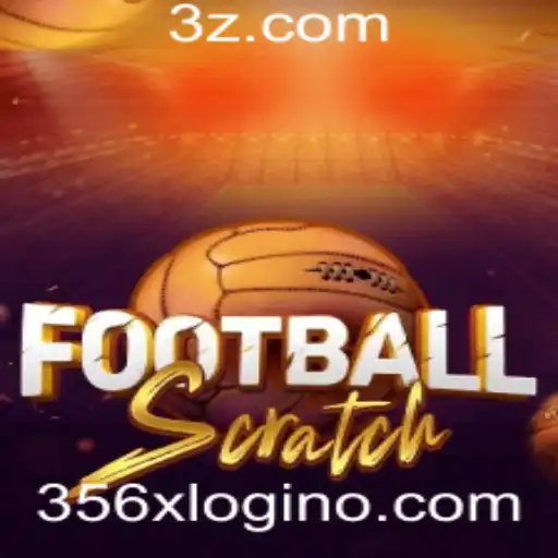 Explorando o Mundo do FootballScratch: Um Mergulho nas Regras e Experiência de Jogo