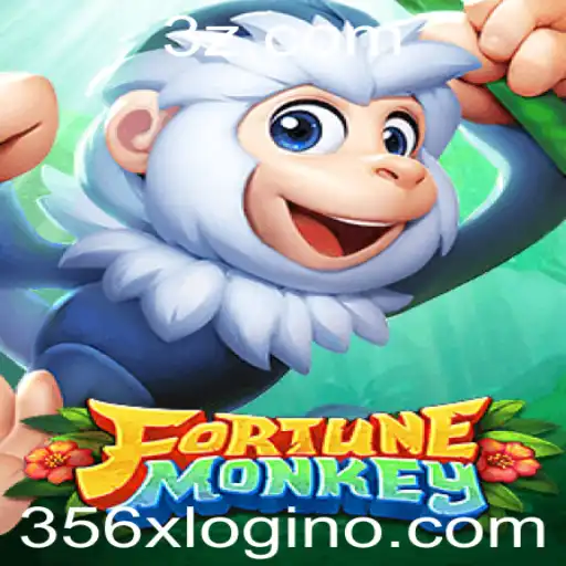 Explore o Fascinante Mundo de FortuneMonkey: O Jogo de Fortuna e Aventura