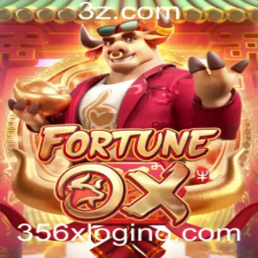 Explorando o Jogo FortuneOx: Diversão e Estratégia