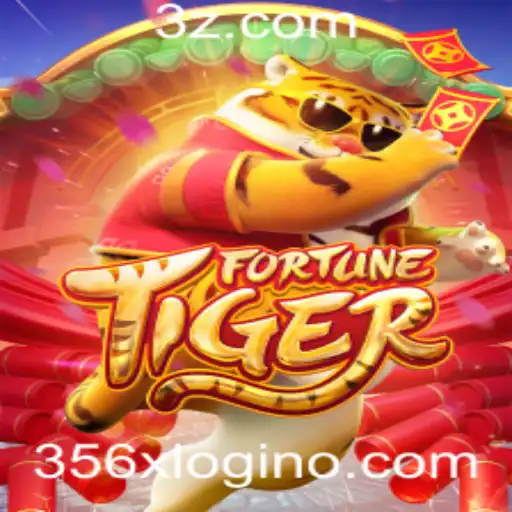 Explorando o Mundo de FortuneTiger e como o 356x Login Transforma a Experiência de Jogo
