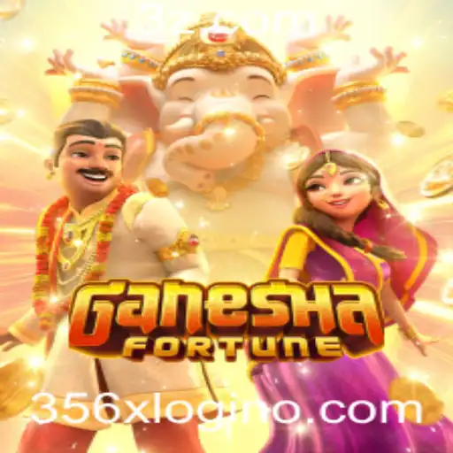 GaneshaFortune: Um Guia Completo para Iniciantes
