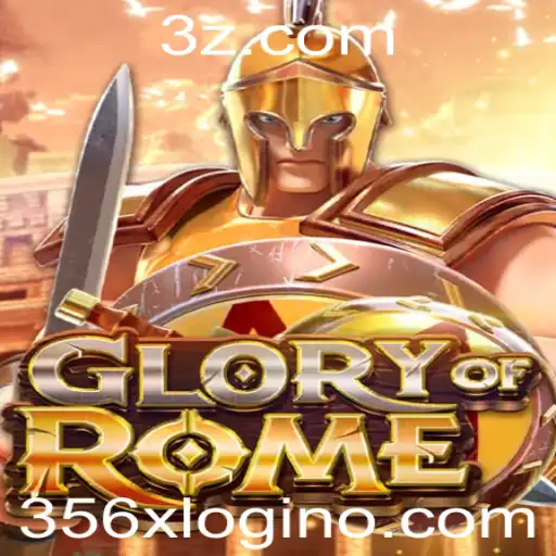 Explorando GloryofRome: Um Mergulho no Intrigante Mundo de 356x Login