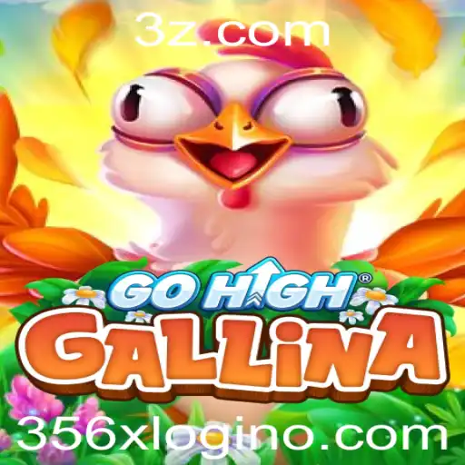 GoHighGallina: Dominando o Jogo com Estratégias Vencedoras