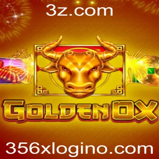 Explorando GoldenOx: Um Mergulho em Seu Mundo Vibrante e Regras de Jogo