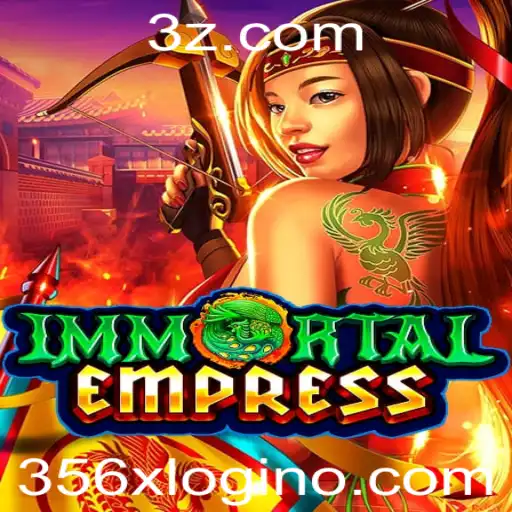 Explorando 'ImmortalEmpress': Um Mergulho no Universo do Novo Jogo
