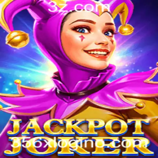 Descubra o Vício do JackpotJoker: Como Jogar e Vencer no Mundo dos Cassinos