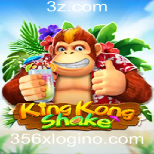 Explorando o Jogo KingKongShake: Diversão e Estratégia