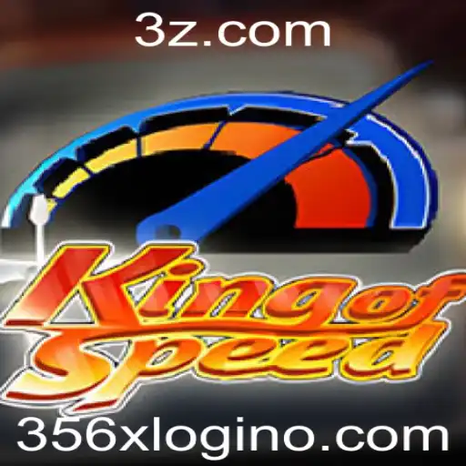 Explorando KingofSpeed: O Jogo de Corrida Que Está Dominando o Mundo