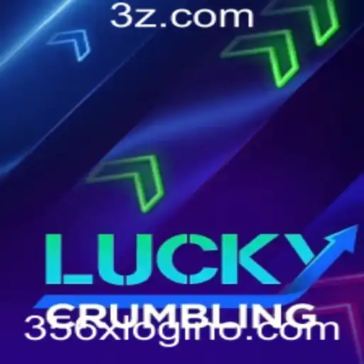 Explorando o Universo de LuckyCrumbling: Um Guia Completo para Novatos e Veteranos