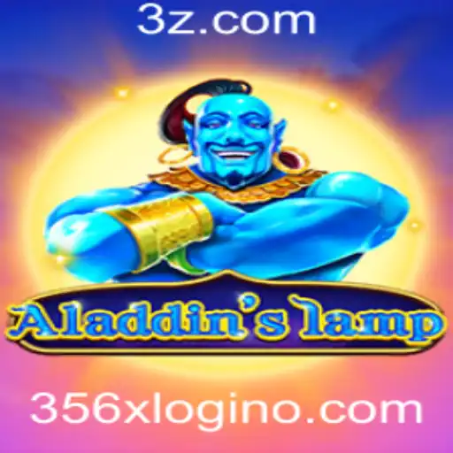 Descubra o Fascinante Mundo de Aladdinslamp: Aventura e Estratégia no Unverso dos Jogos