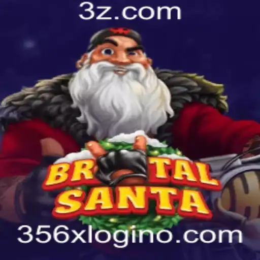 BrutalSanta: O Novo Fenômeno do Mundo dos Games