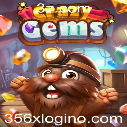 Explorando o Mundo Fascinante de CrazyGems: Descrição, Introdução e Regras