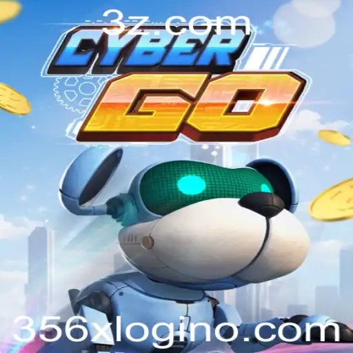 Explorando CyberGO: O Futuro dos Jogos de Estratégia