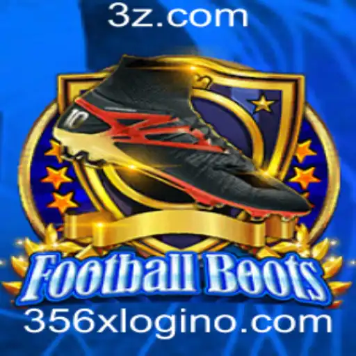 Explorando o Mundo de FootballBoots: Regras e Como Iniciar