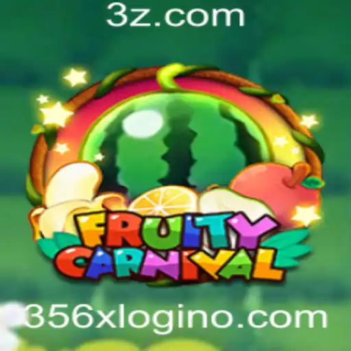 FruityCarnival: Um Mergulho no Mundo Colorido e Atraente do Jogo