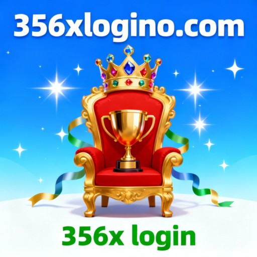 356x login