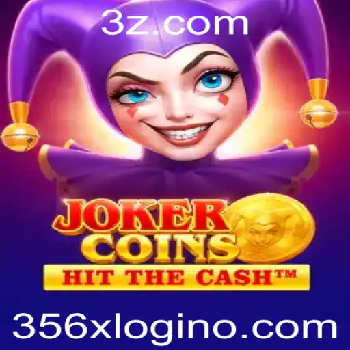 Descubra o Mundo de JokerCoins: Uma Introdução ao Jogo