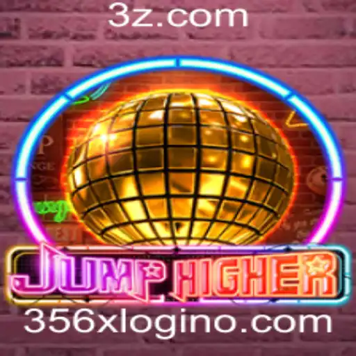 Descubra o Mundo de JumpHigher: Aventura e Estratégia