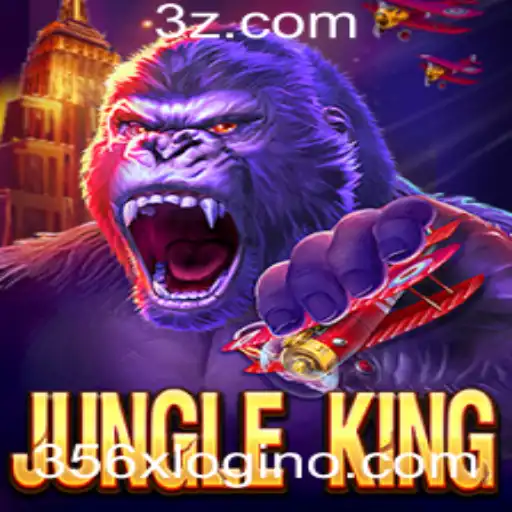 Explorando o JungleKing: Uma Aventura de Estratégia e Sobrevivência