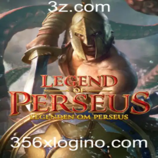 Descobrindo LegendofPerseus: Um Mergulho no Mundo Mitológico dos Jogos