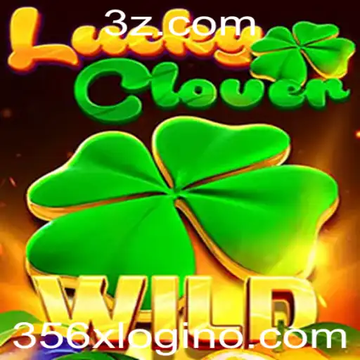 Descubra o Mundo de LuckyClover: Regras e Como Jogar