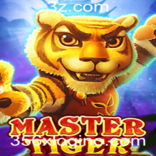 Tudo o que você precisa saber sobre MasterTiger e o acesso 356x login