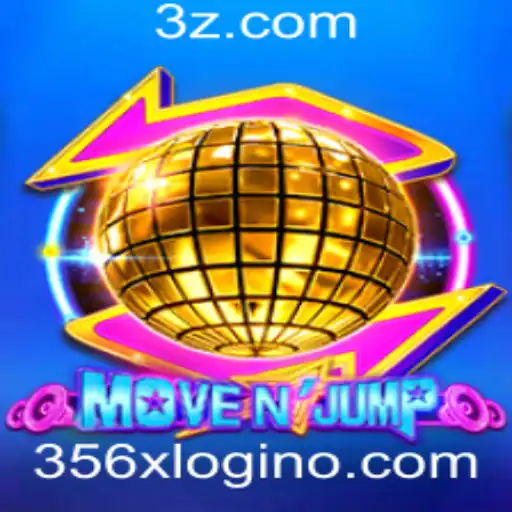 Explorando MovenJump: Uma Nova Aventura no Mundo dos Games