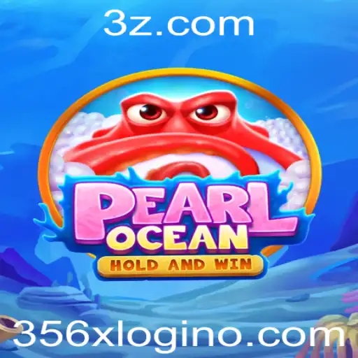 Descubra o Fascinante Mundo de PearlOcean e Seu Exclusivo 356x Login