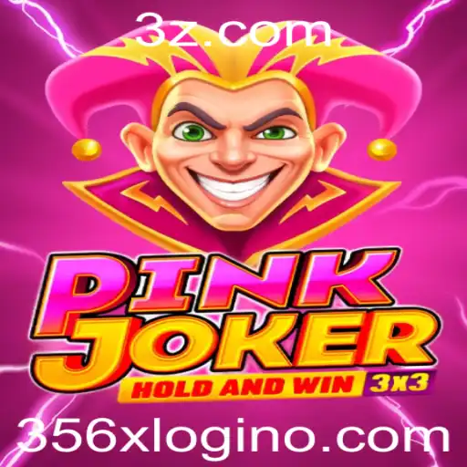 Explorando o Fascinante Mundo do Jogo Pinkjoker: Regras e Estratégias para 356x Login