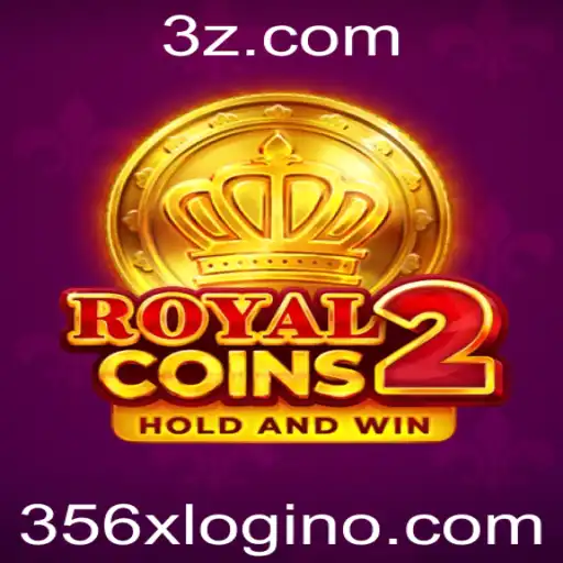 Explorando o Mundo de RoyalCoins2 e o Fascínio do 356x Login