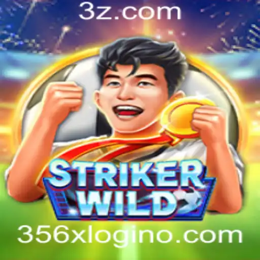 StrikerWILD: Explorando o Mundo Dinâmico e As Regras do Jogo com Login 356x