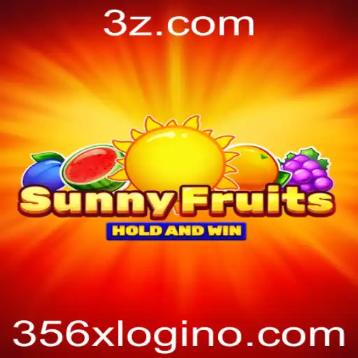 Explorando o Jogo SunnyFruits: Diversão e Estratégia com o Tema Frutífero