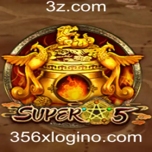 Explorando o Mundo de Super5: Regras e Estratégias do Game