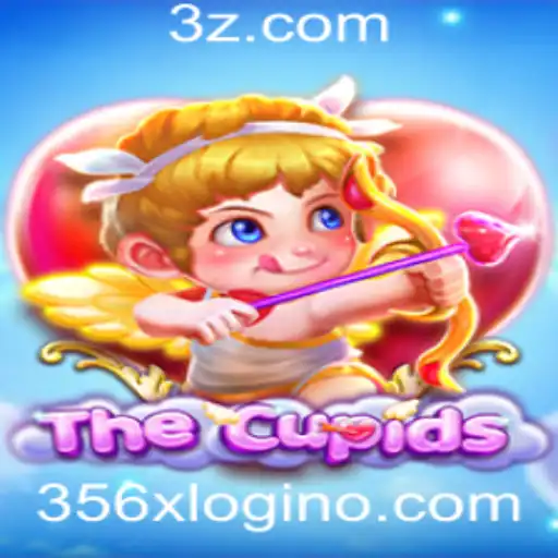 TheCupids: Descubra o Fascinante Mundo do Novo Jogo