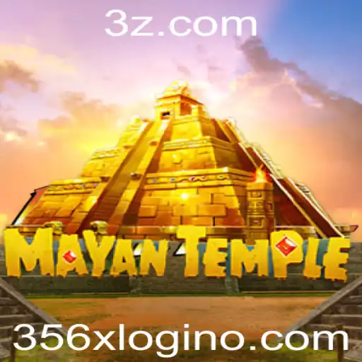 Descubra a Emocionante Aventura de MayanTemple: Uma Imersão no Mundo Antigo